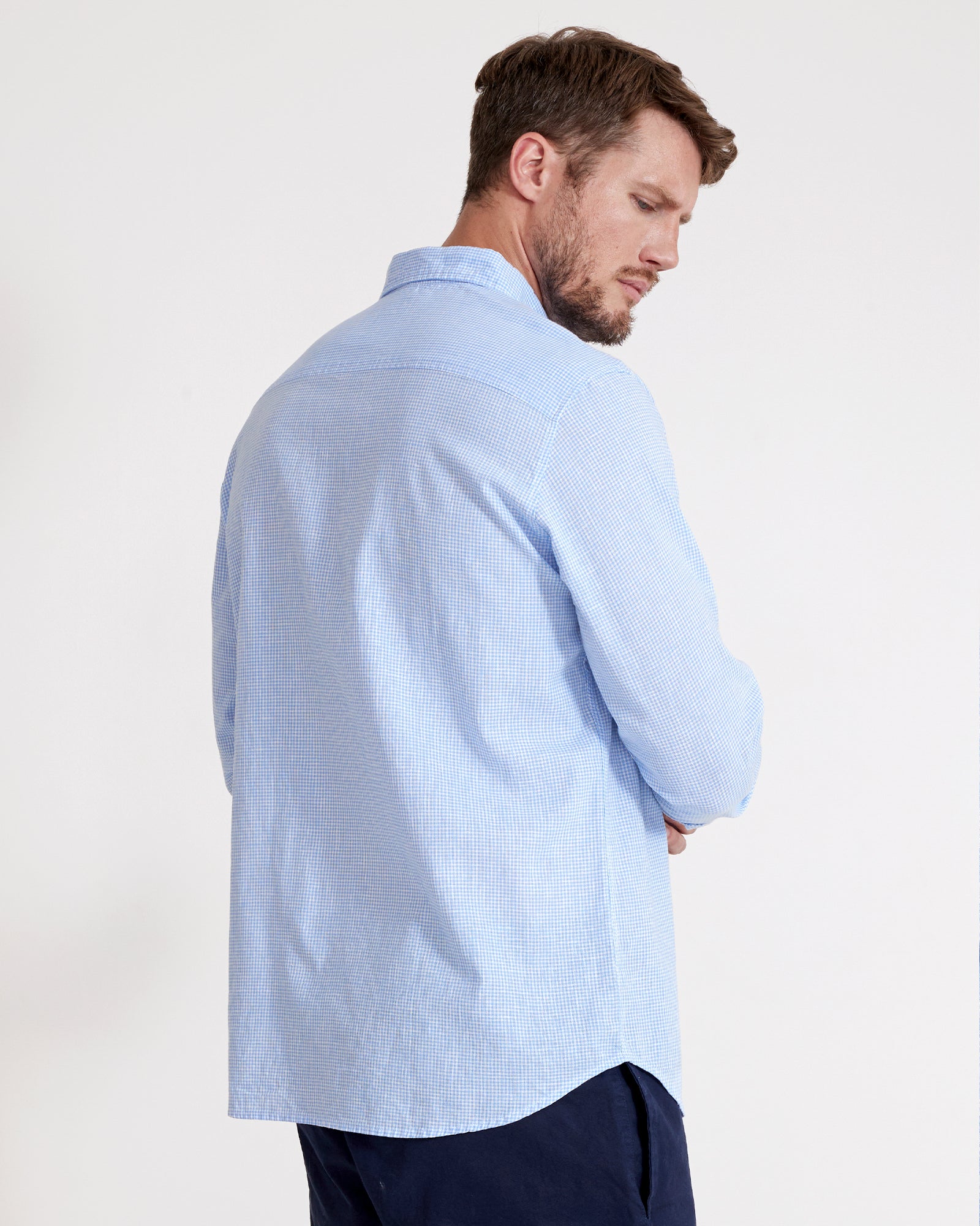 Holebrook_Ted-Shirt_S41302_201_2.jpg