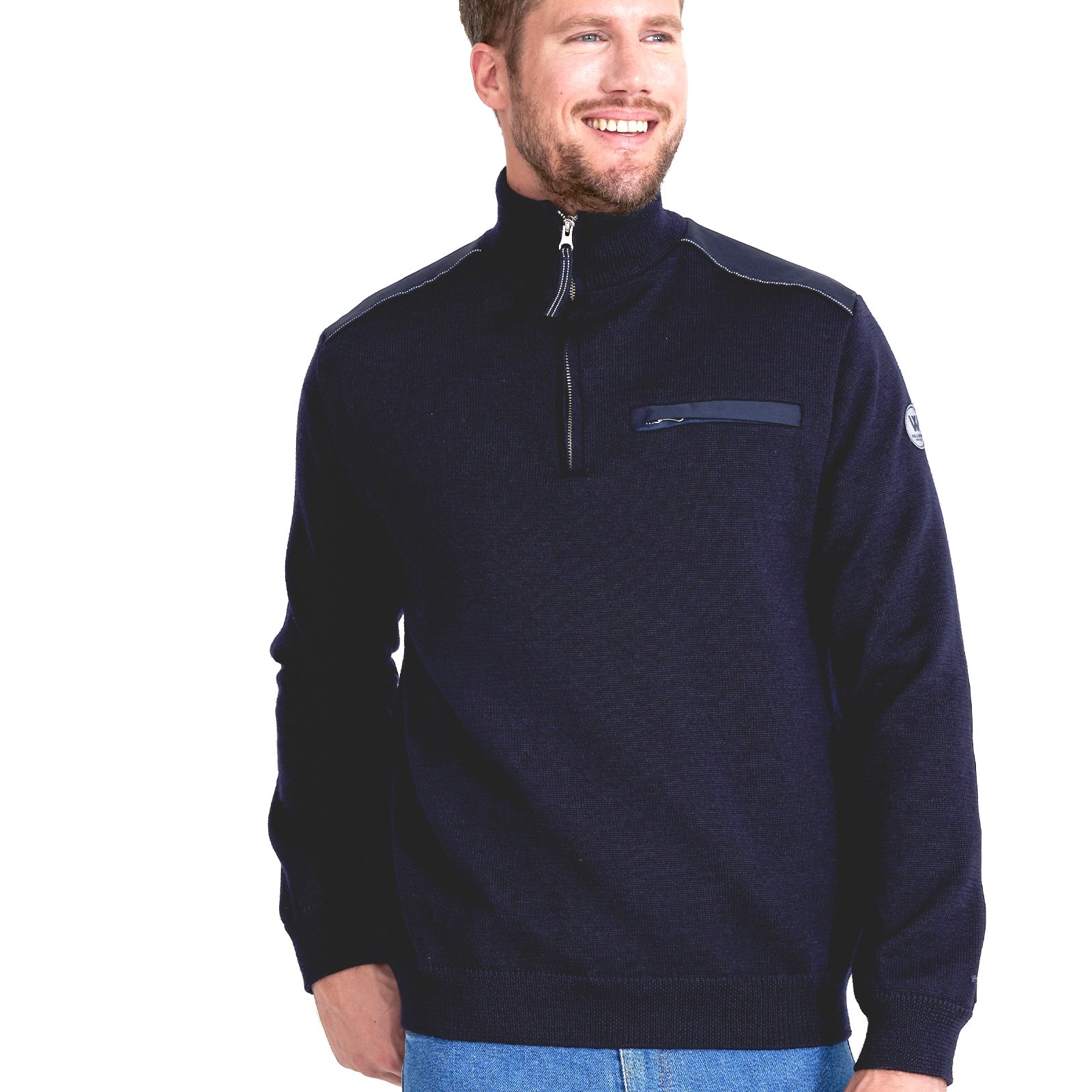 Holebrook_Timmy-T-Neck-WP_H41401_290_1_edited.jpg