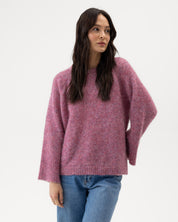 Tindra Sweater