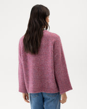 Tindra Sweater