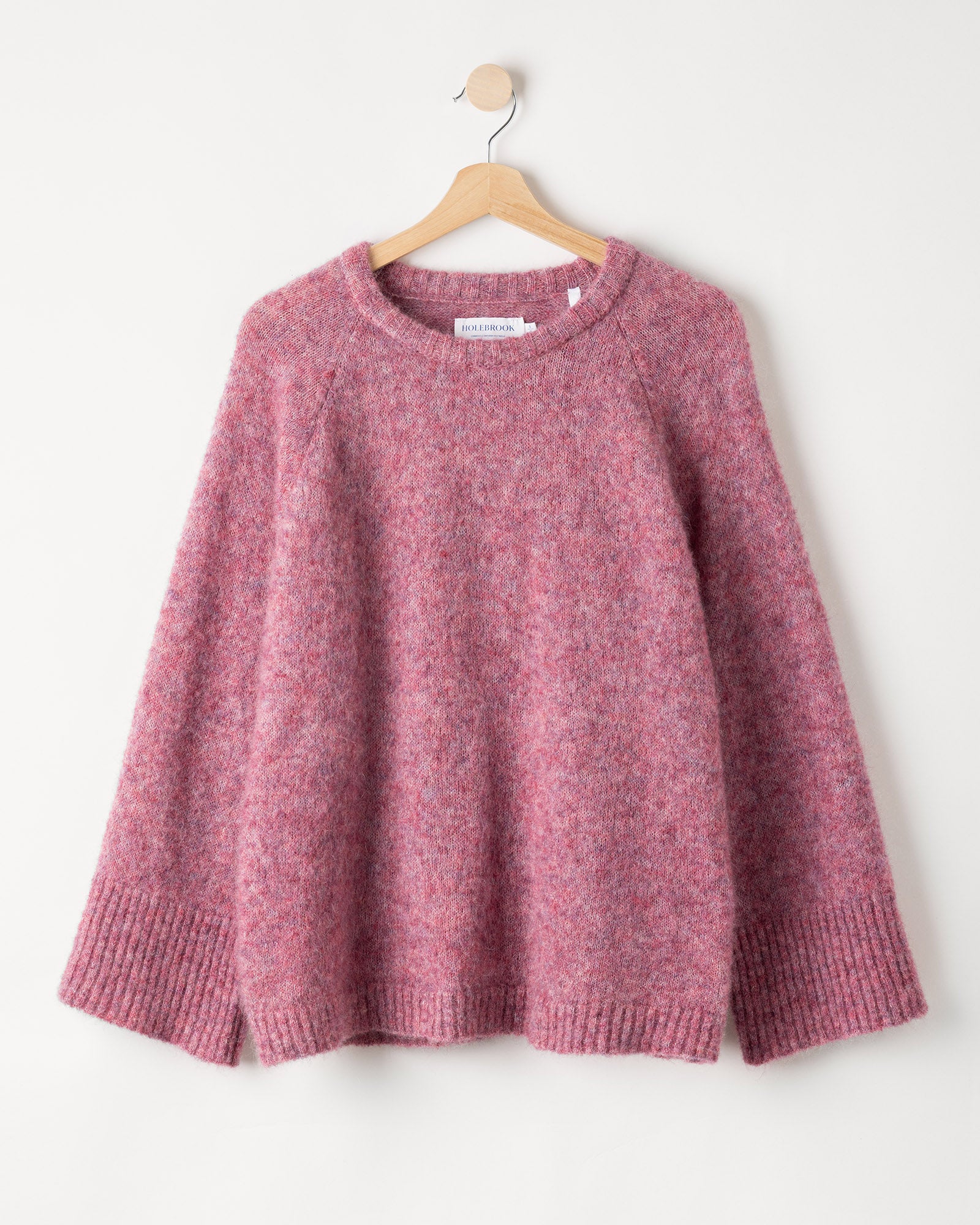 Tindra Sweater