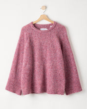Tindra Sweater