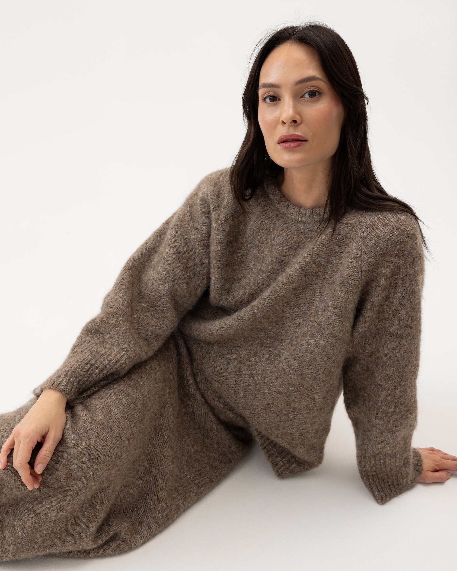 Holebrook_Tindra-Sweater_A62418_737_1.jpg