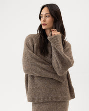 Tindra Sweater