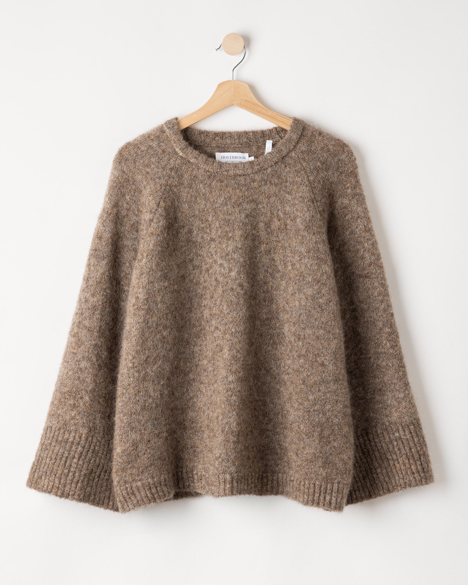 Tindra Sweater