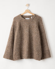 Tindra Sweater