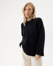 Tindra Sweater