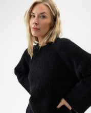 Tindra Sweater