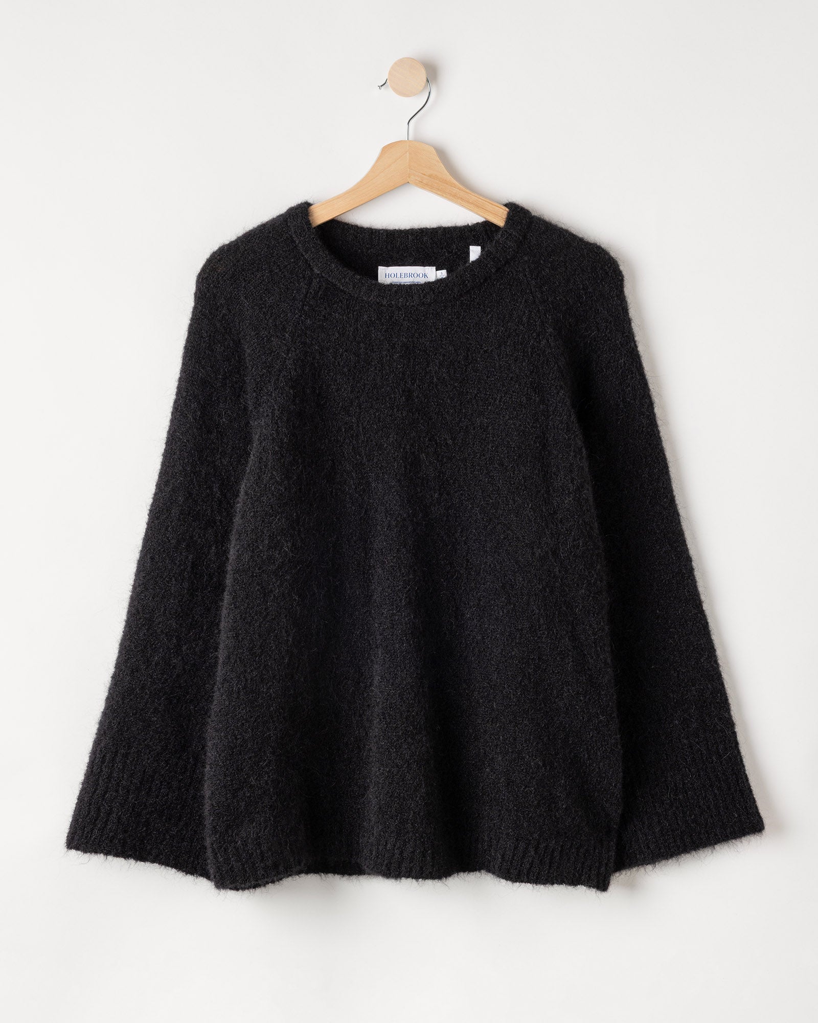 Tindra Sweater
