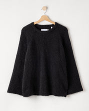 Tindra Sweater