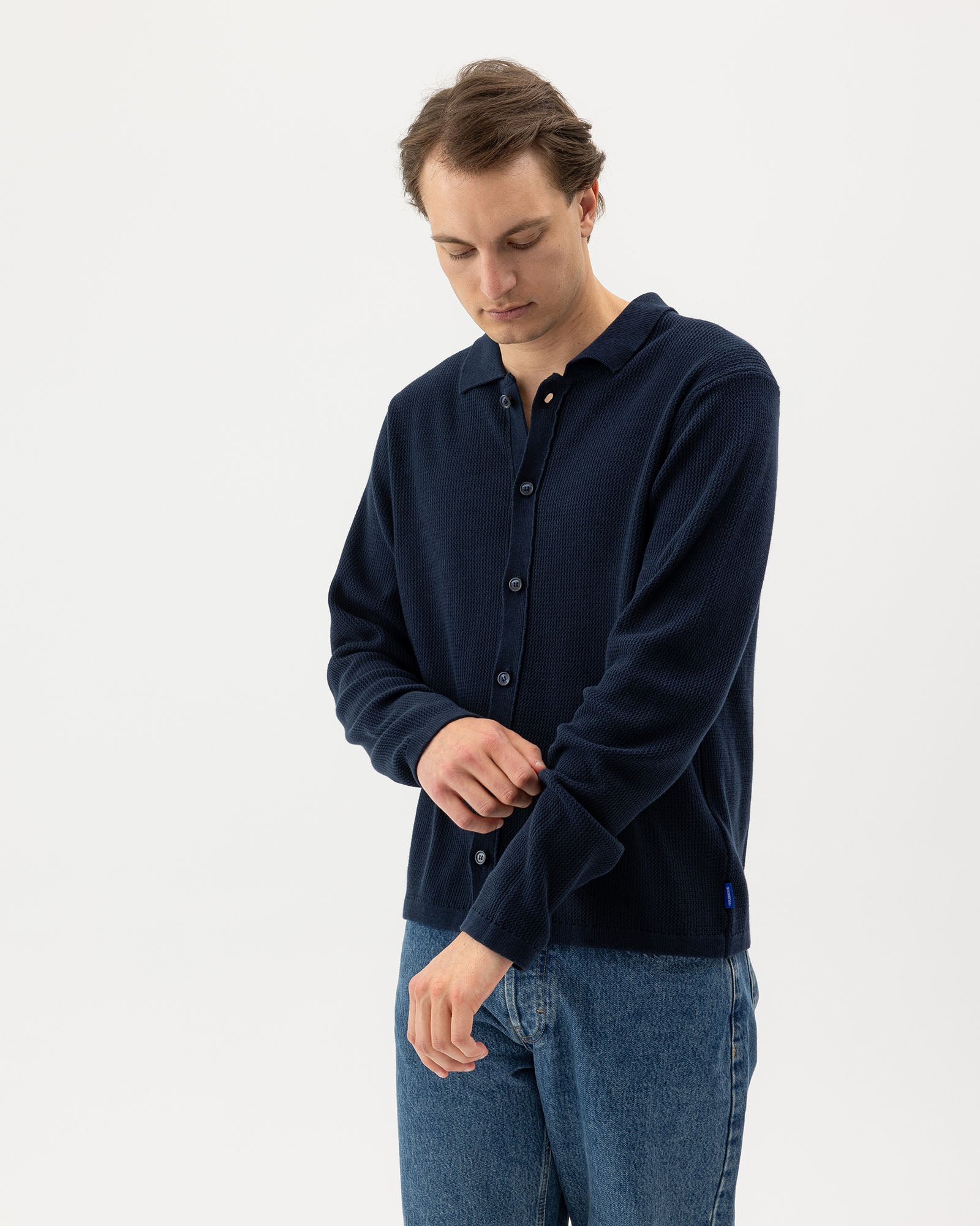 Holebrook_Tom-Shirt_S61406_290_1.jpg