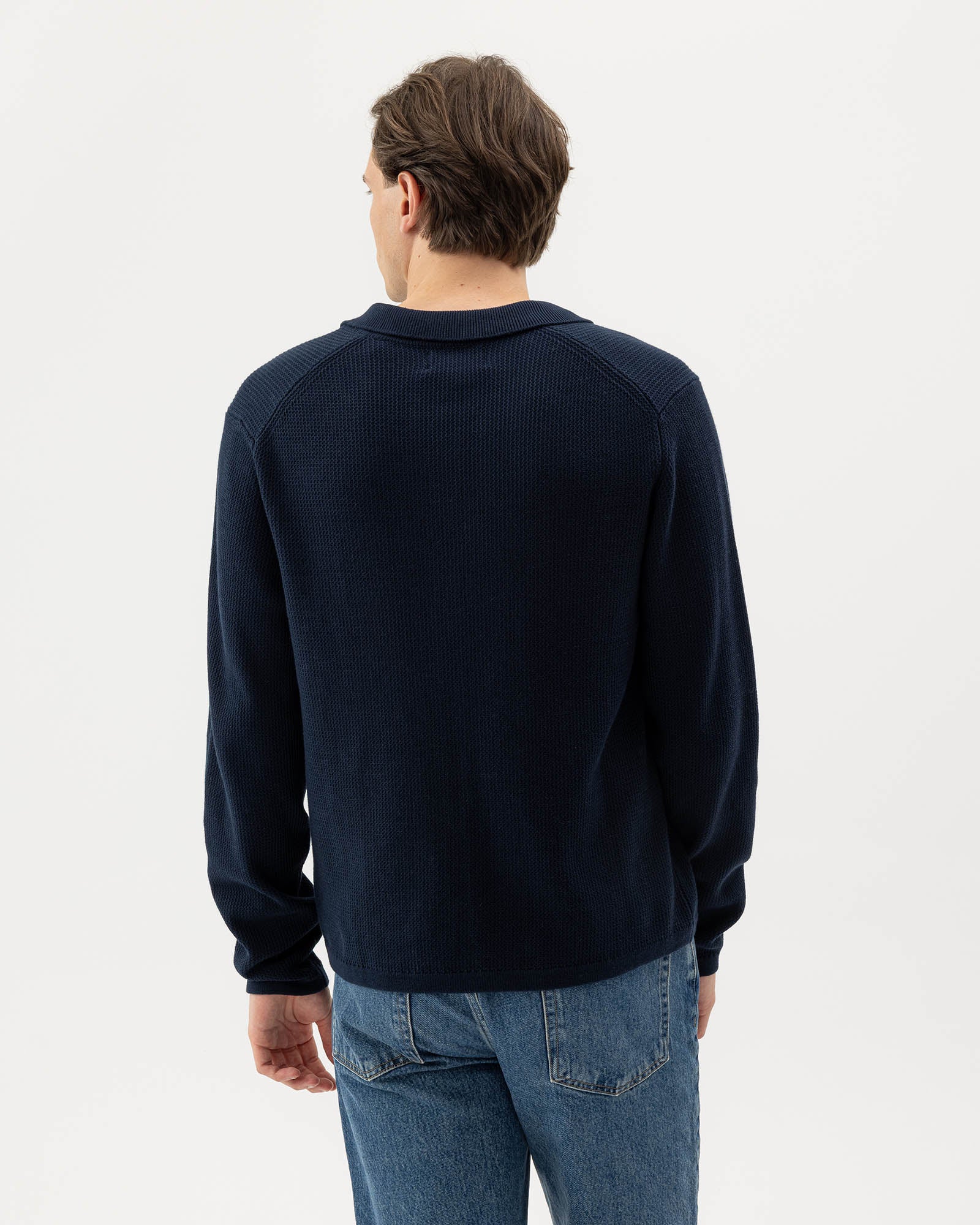 Holebrook_Tom-Shirt_S61406_290_2.jpg