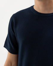 Tom Tee- Navy