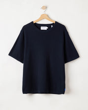 Tom Tee- Navy