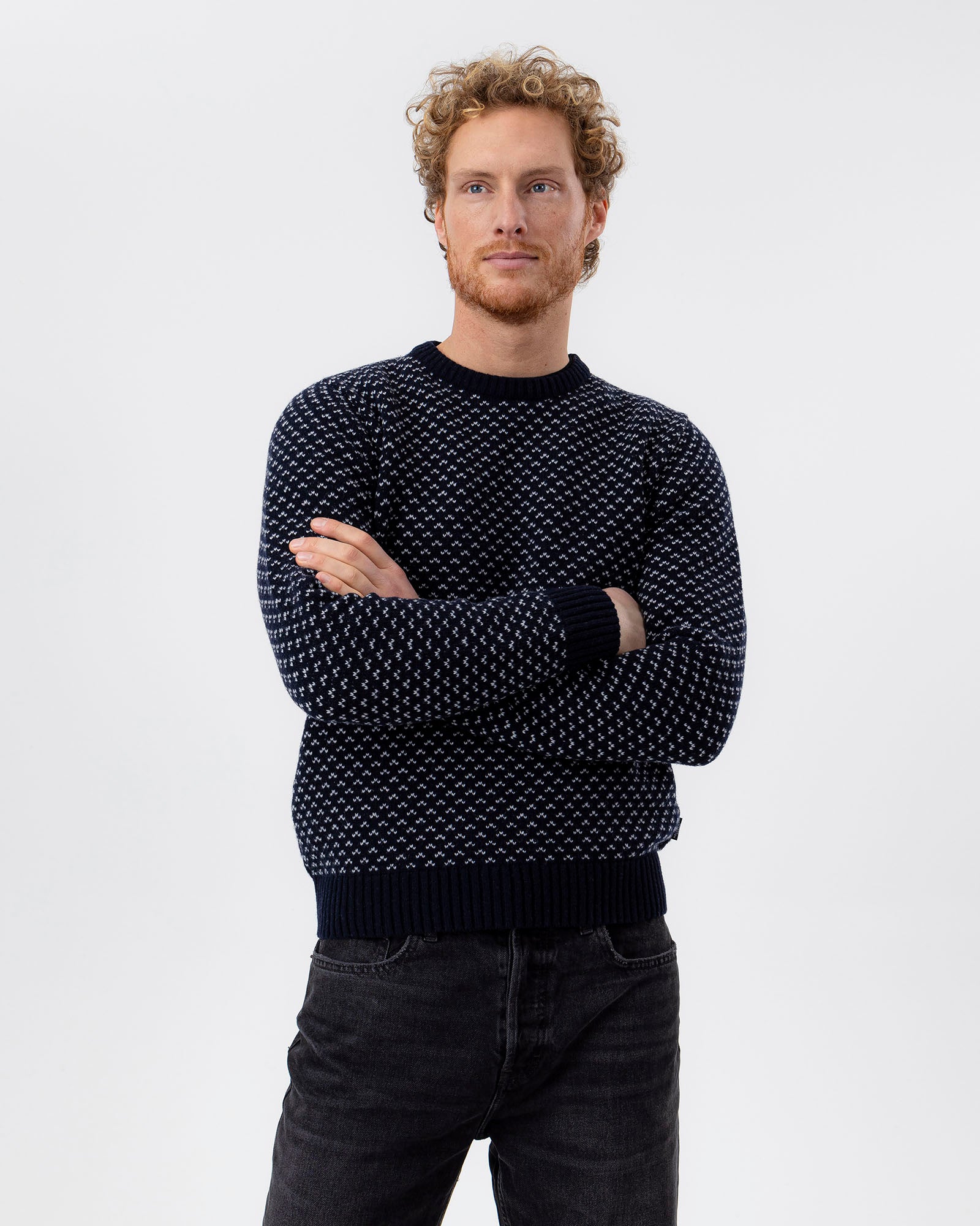 Mens Fall/Winter 2025 – Holebrook USA