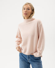 Veronika Turtle- Flamingo