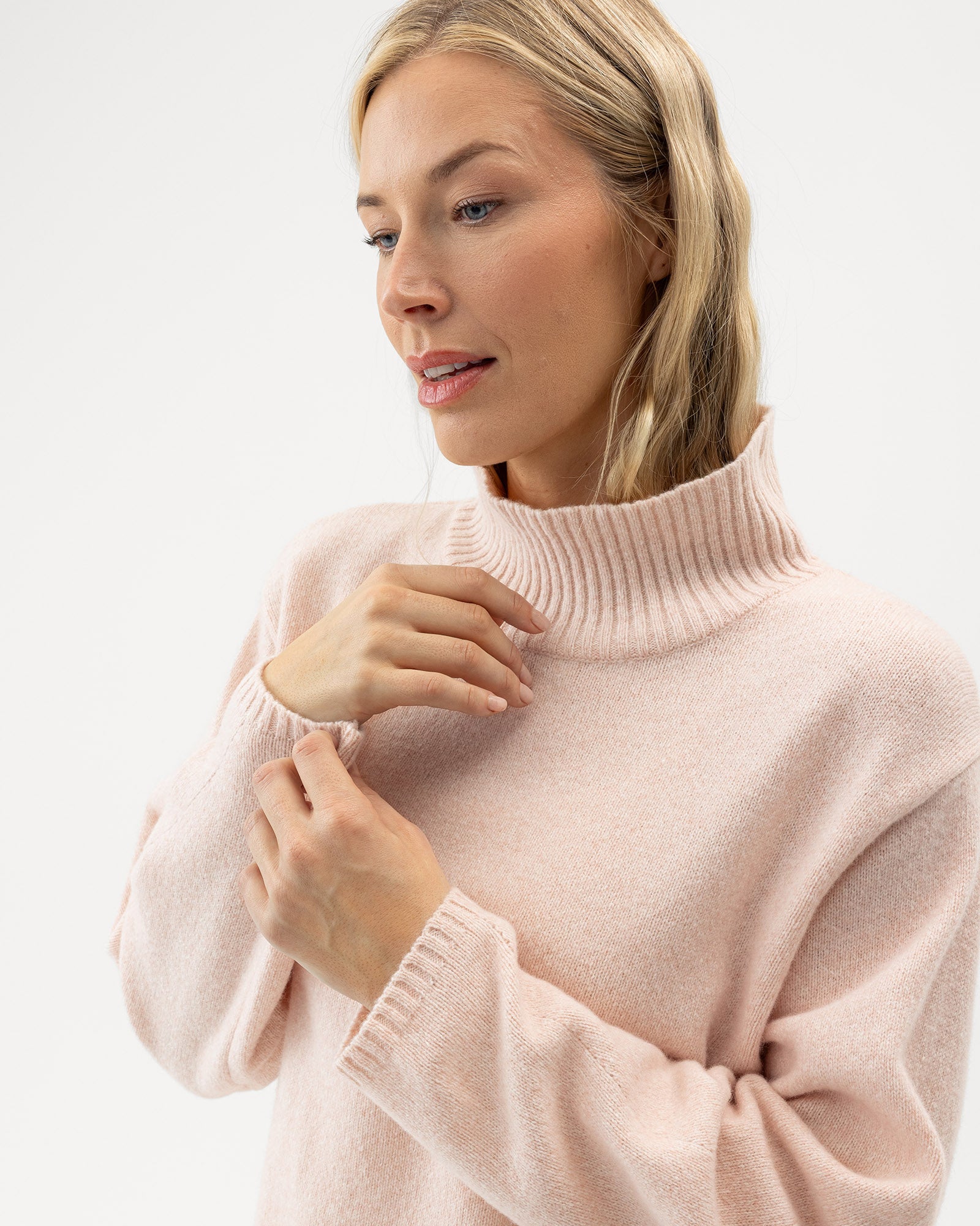 Veronika Turtle- Flamingo