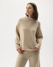 Veronika Turtle- Sand