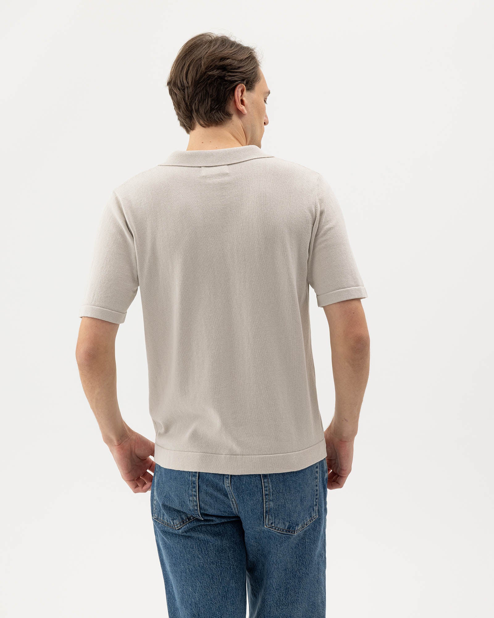 Holebrook_Vincent-Shirt_S61408_901_2.jpg