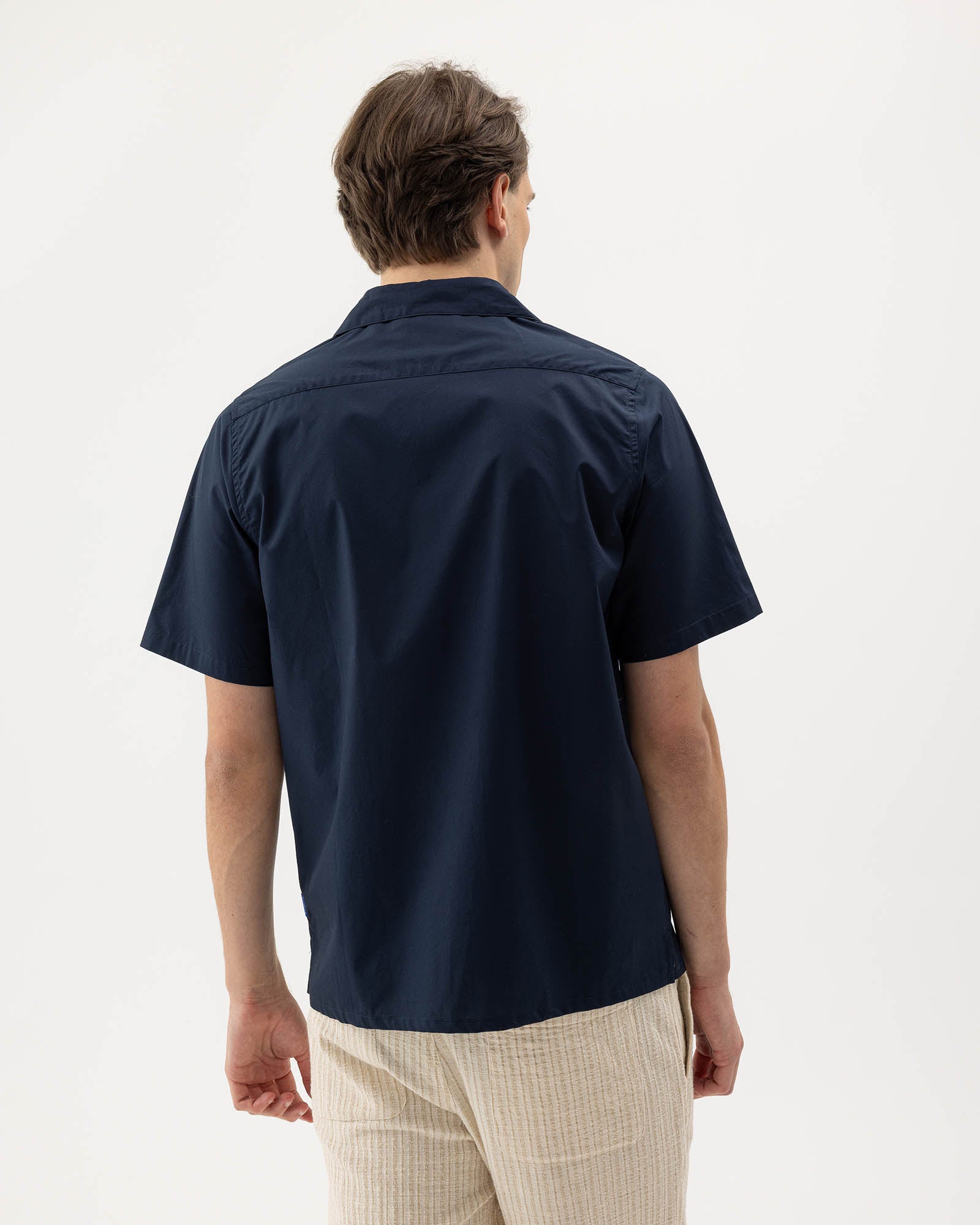 Holebrook_William-Shirt_S51302_290_2.jpg
