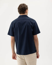 William Shirt