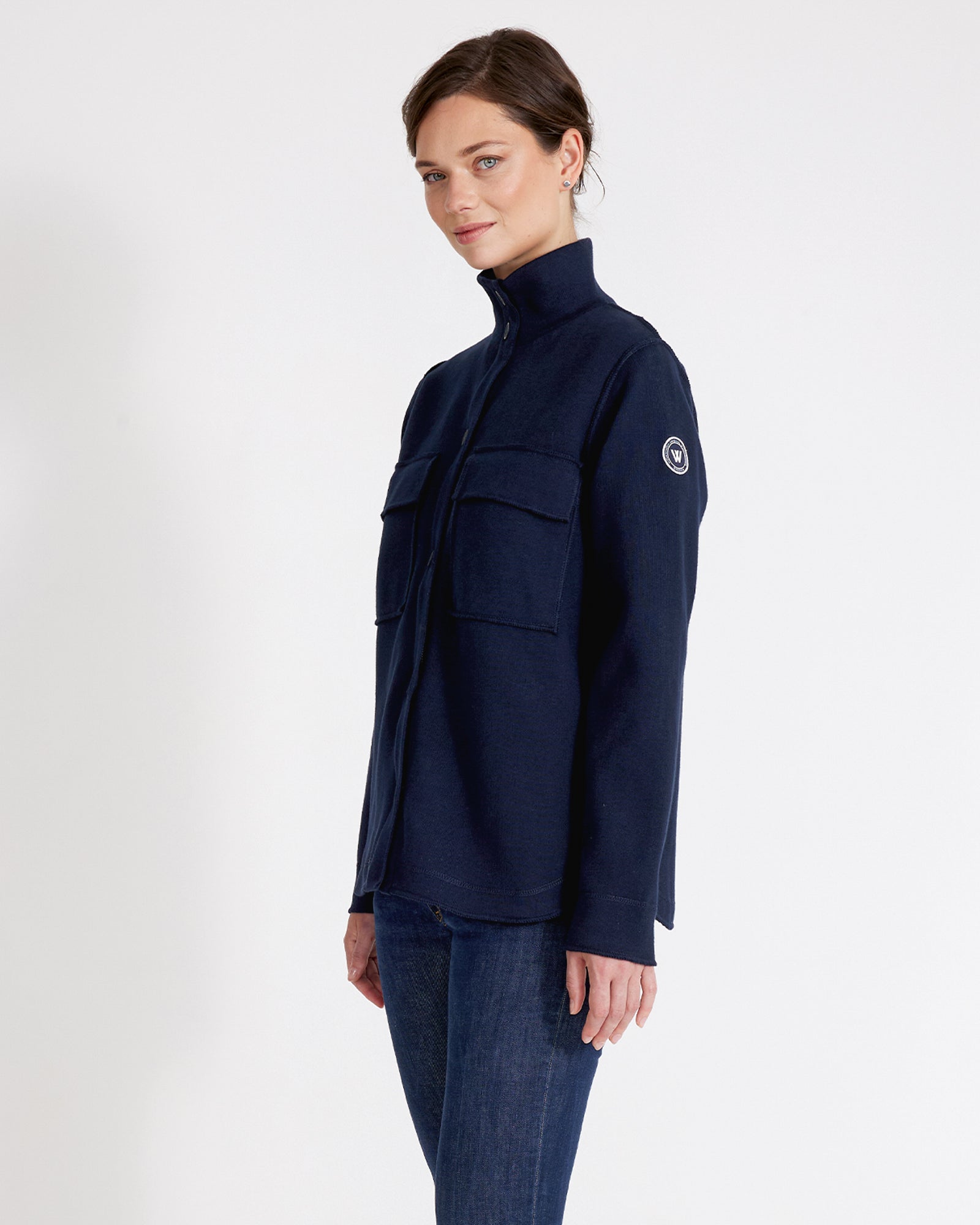Holebrook_Wmns-Shirt-Jacket-WP_H32410_290_1.jpg