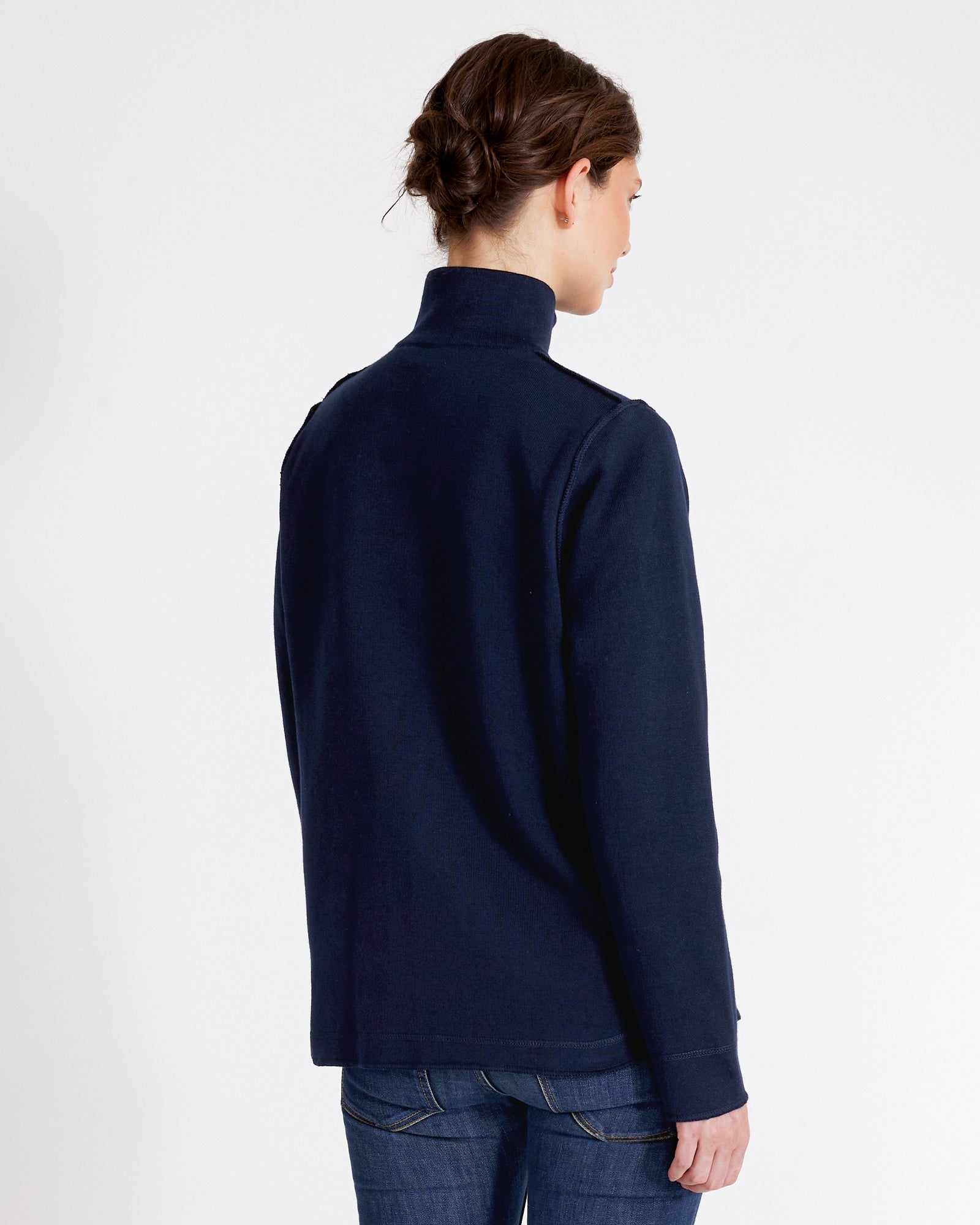 Holebrook_Wmns-Shirt-Jacket-WP_H32410_290_2.jpg