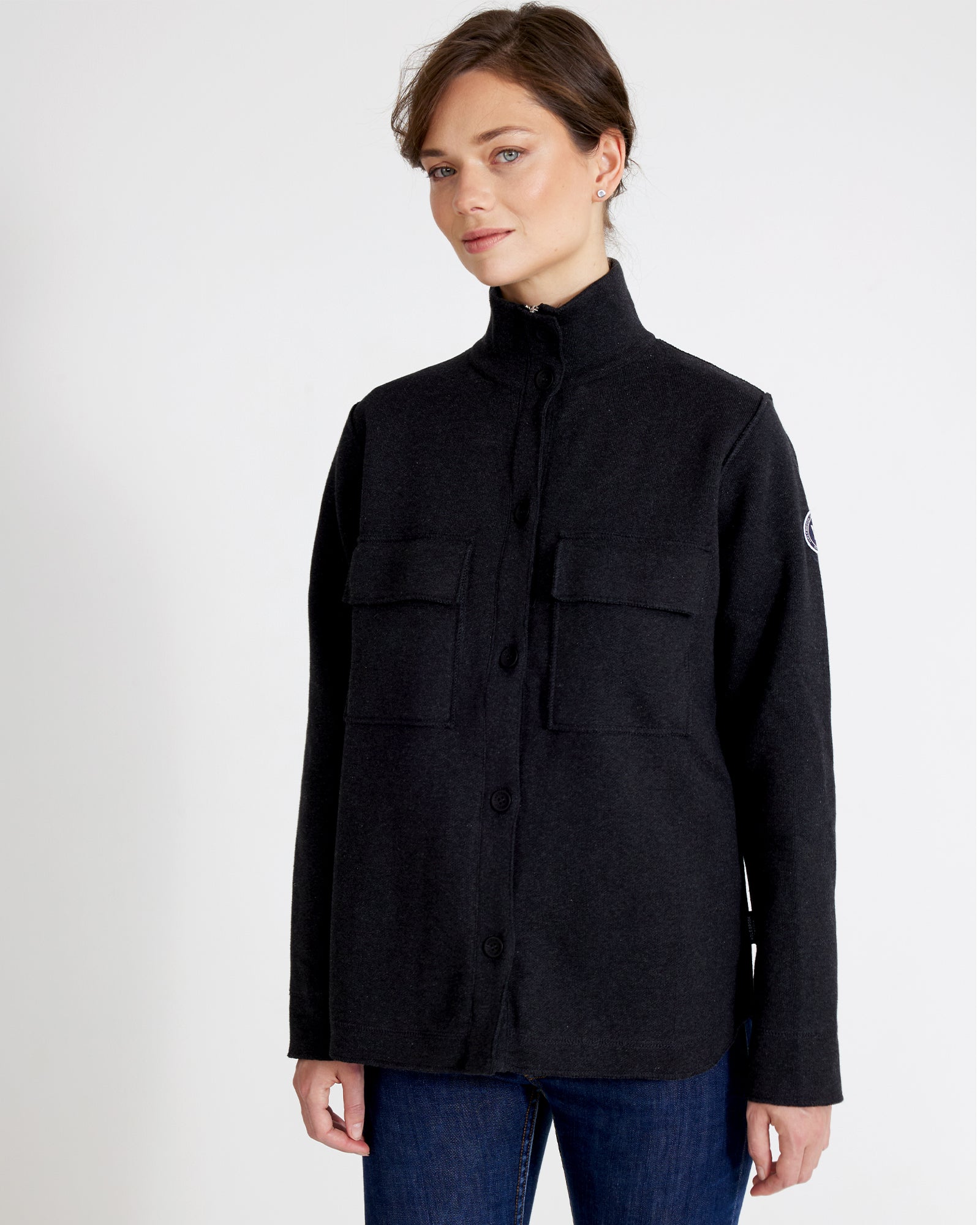 Holebrook_Wmns-Shirt-Jacket-WP_H32410_998_1.jpg