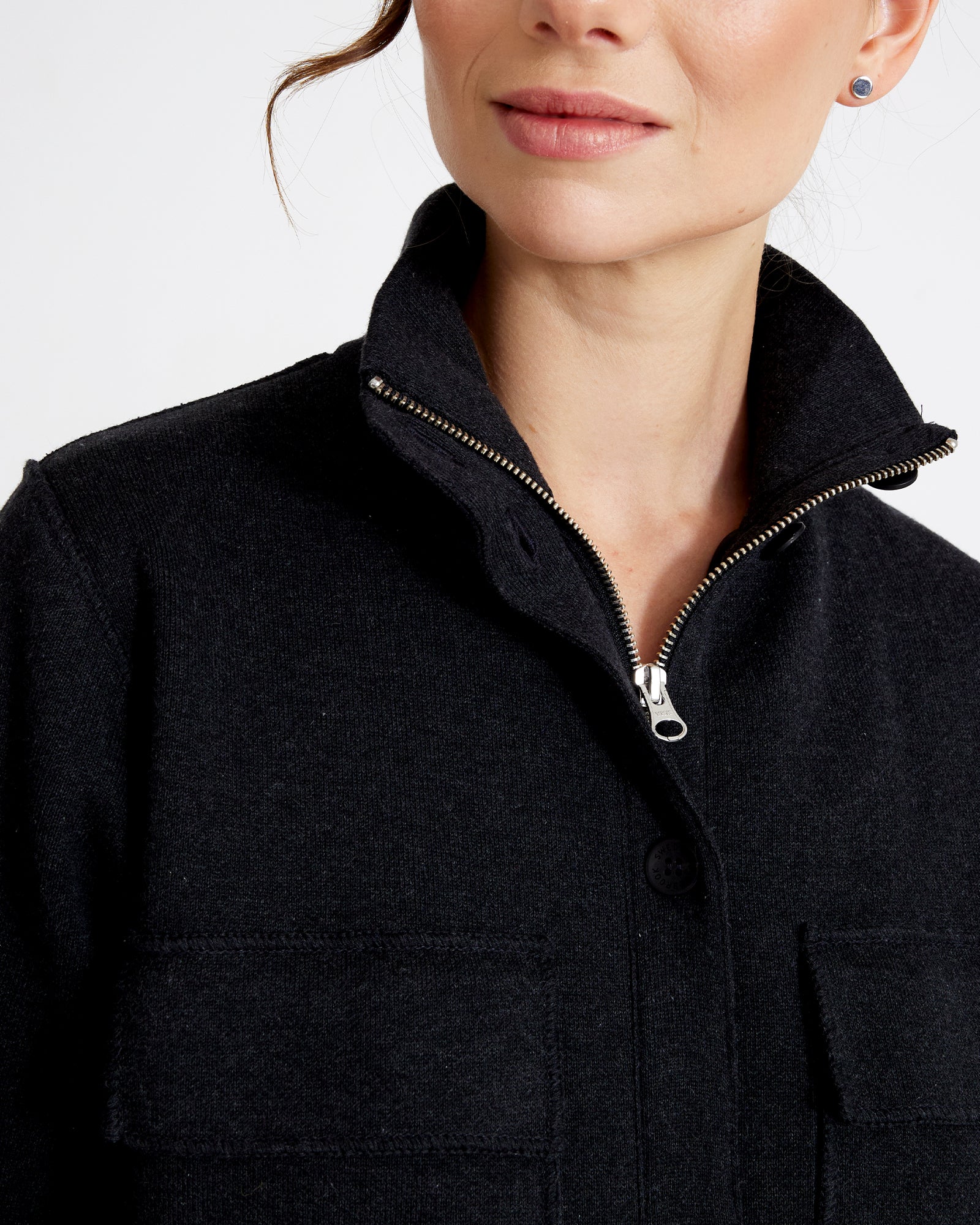Holebrook_Wmns-Shirt-Jacket-WP_H32410_998_3.jpg