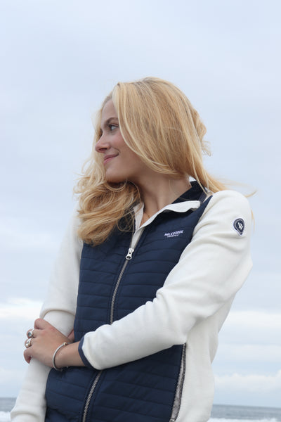 IMG_1766_grande.jpg?v=1741362346