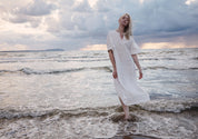 Marlene Kaftan