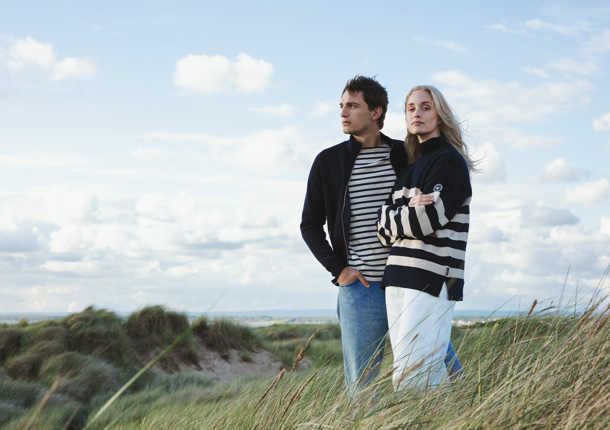 SS25_Reinhold-WP_Paulina-WP-2.jpg