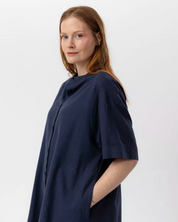 Emily Tunic Dress