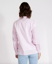 Bettan Shirt