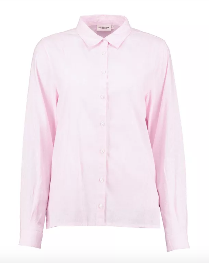 Bettan Shirt
