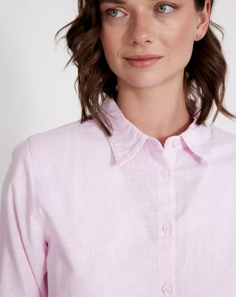 Bettan Shirt