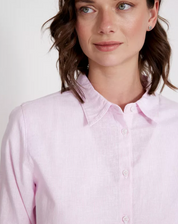 Bettan Shirt