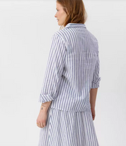 Bettan Shirt