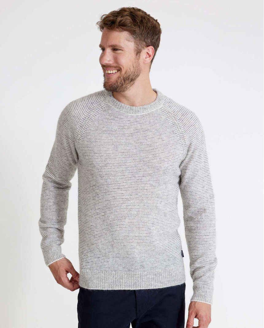 Reine Raglan