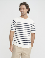 Lars Tee