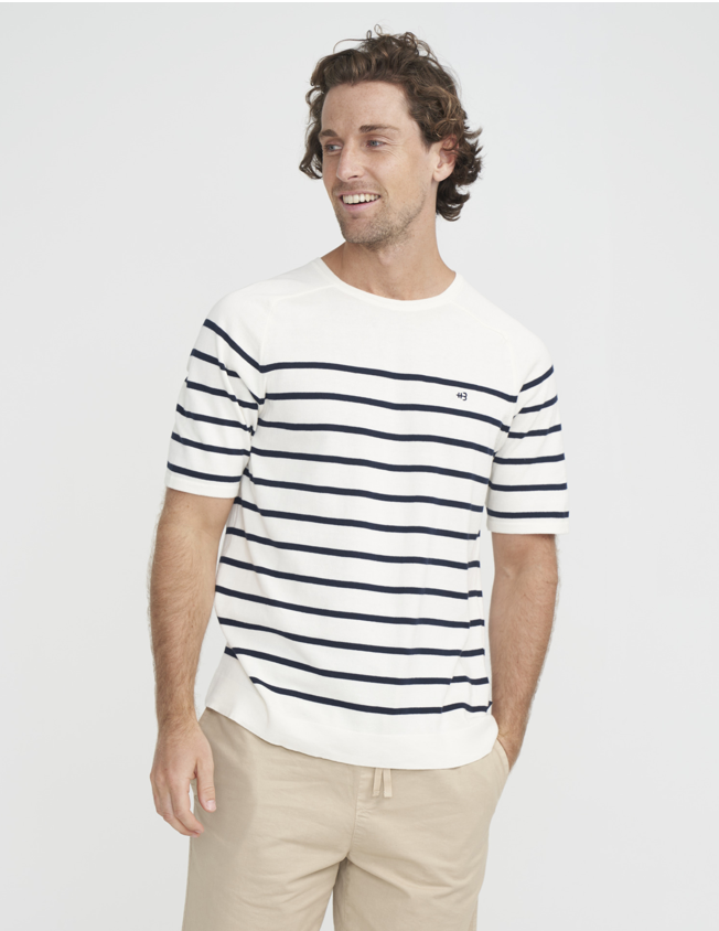 Lars Tee