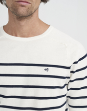 Lars Tee