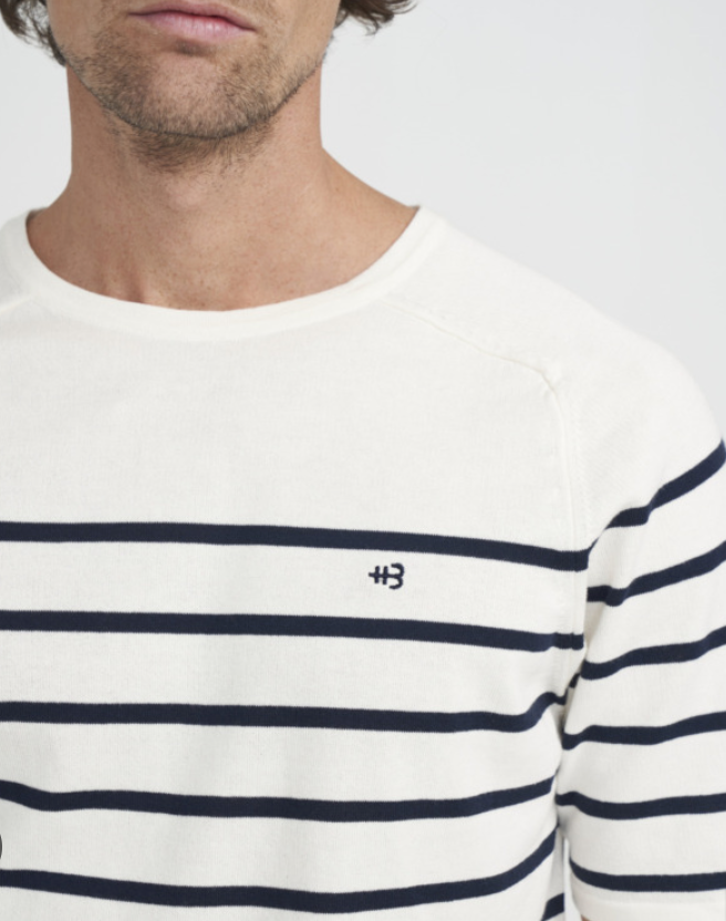 Lars Tee