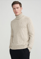 Orjan Rollneck -Sand Mel