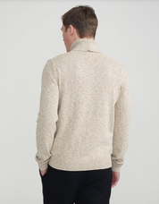 Orjan Rollneck -Sand Mel