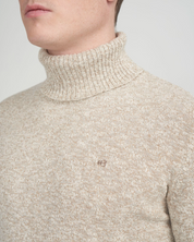 Orjan Rollneck -Sand Mel