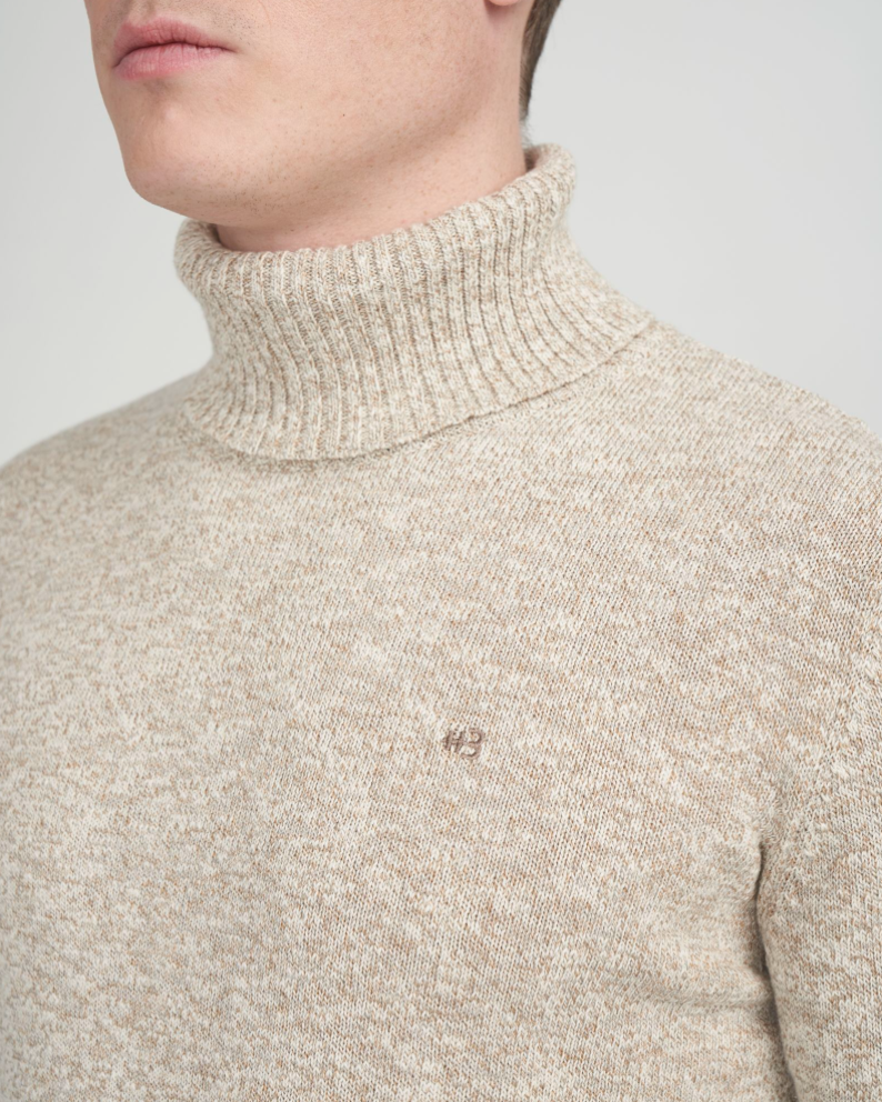 Orjan Rollneck -Sand Mel
