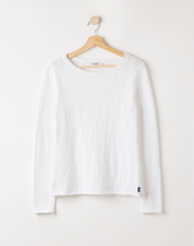 Juni Boatneck