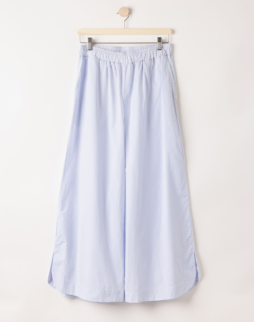 Micaela Wide Pant