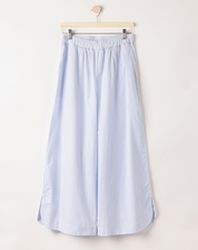 Micaela Wide Pant